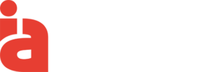 alpemetal logotipo